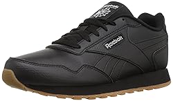 Reebok Sneaker