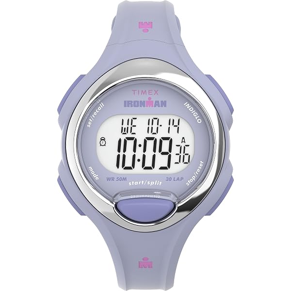 Amazon.com: Timex Women display picture 2