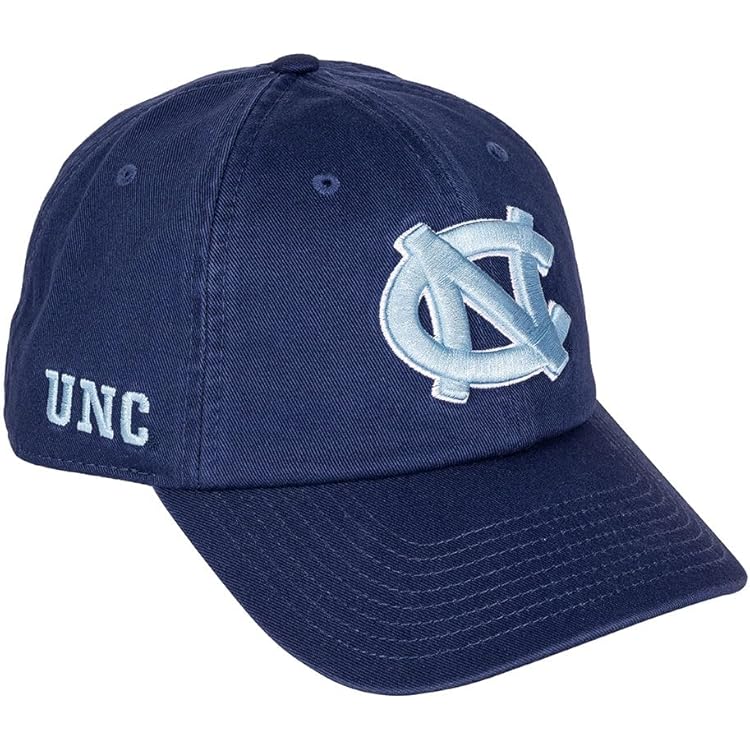 Sweat Bleu Sarcelle Délavé À Imprimé Northern University | Athleisure