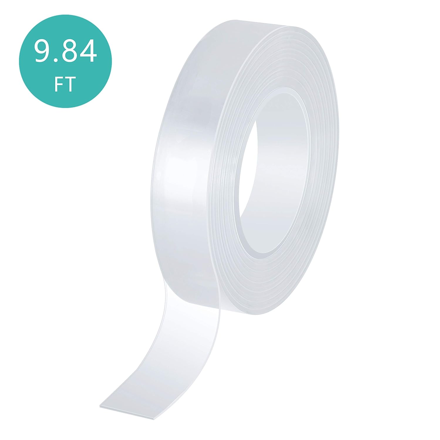 Best Gel Sticky Tape 3M