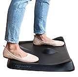 Topo Mini Comfort Mat by Ergodriven | The Smaller