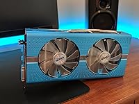 Review Image by R. Hartz R. Hartz