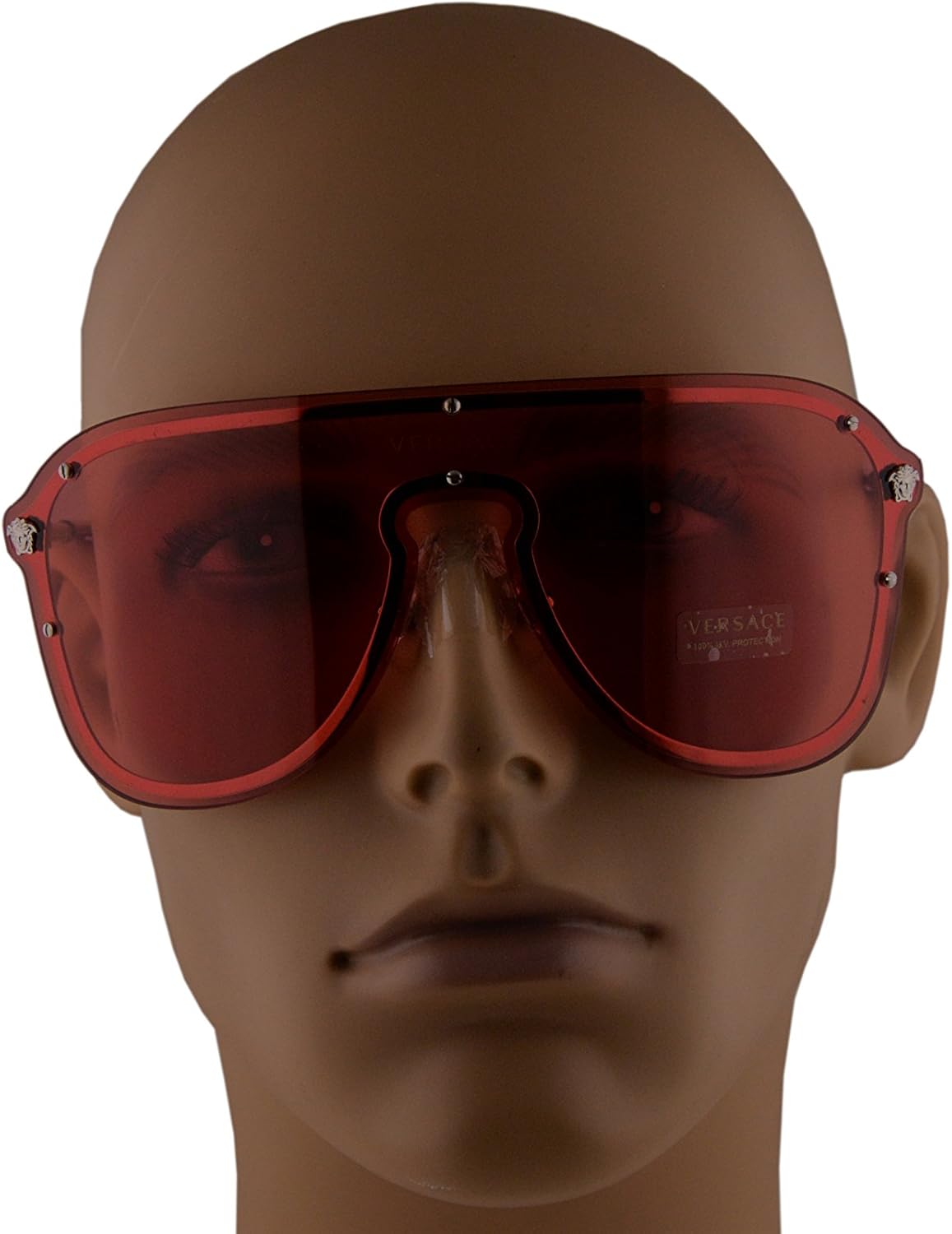 lentes versace modelo 2180