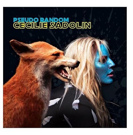 Pseudo Random