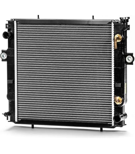 RIHO様＊専用 Z-DRAGON】 77200 エコ製品制電ストレッチ長袖ジャンパー[2025年