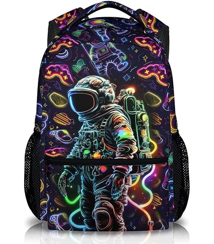 Unisex Adult Ultimate Multipurpose Backpack - Large 18.5\