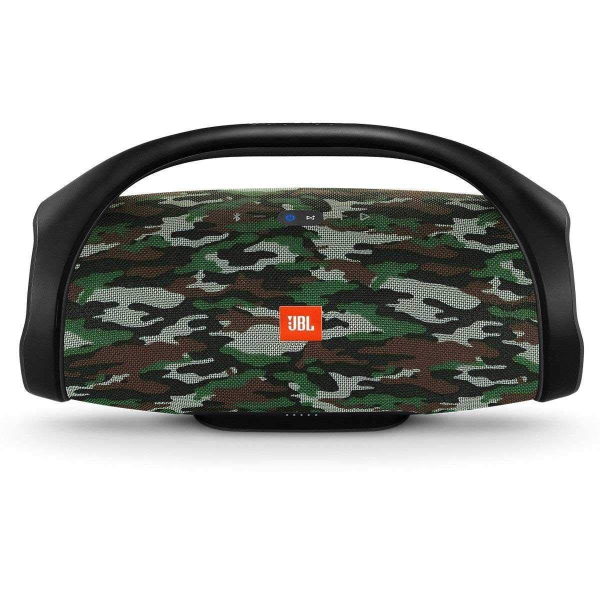 boombox jbl amazon