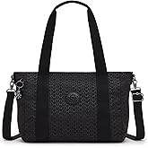 Kipling Asseni Small Tote Bag