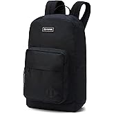 Dakine 365 BACKPACK 28L