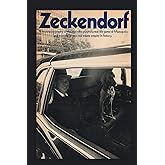 Zeckendorf: The autobiograpy of the man who played a real-life game of Monopoly and won the largest real estate empire in history.