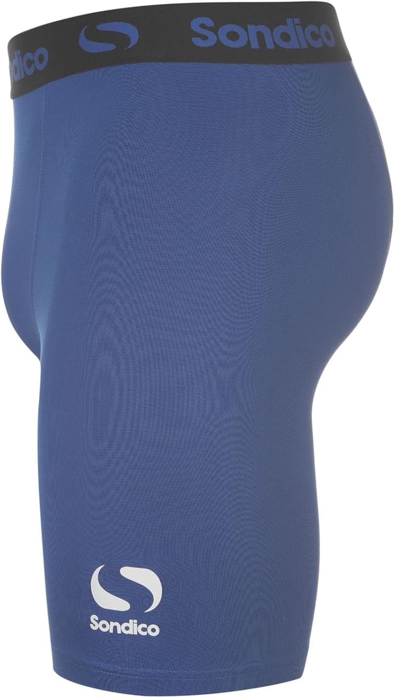 sondico base layer shorts