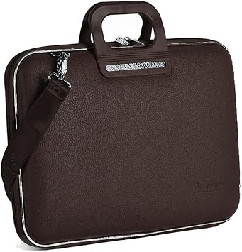 bombata briefcase