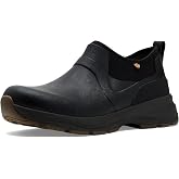 BOGS Spruce Slip On
