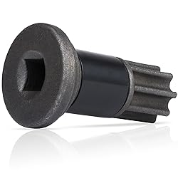 E-cowlboy Injection Pump Gear Puller & Engine