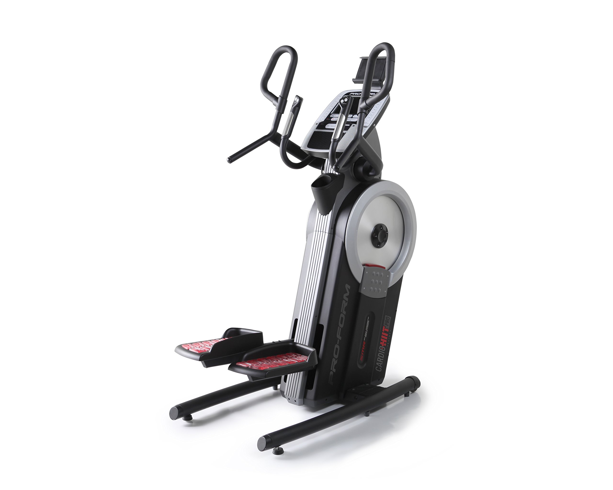 ProForm Cardio HIIT Trainer Pro- Buy Online in United Arab Emirates at