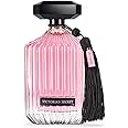 Victoria's Secret Intense for Women 3.4 oz Eau de Parfum Spray