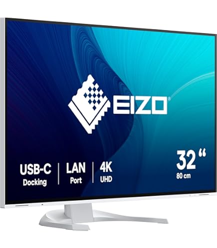 Amazon.com: EIZO CS2420-BK ColorEdge Professional Color Graphics