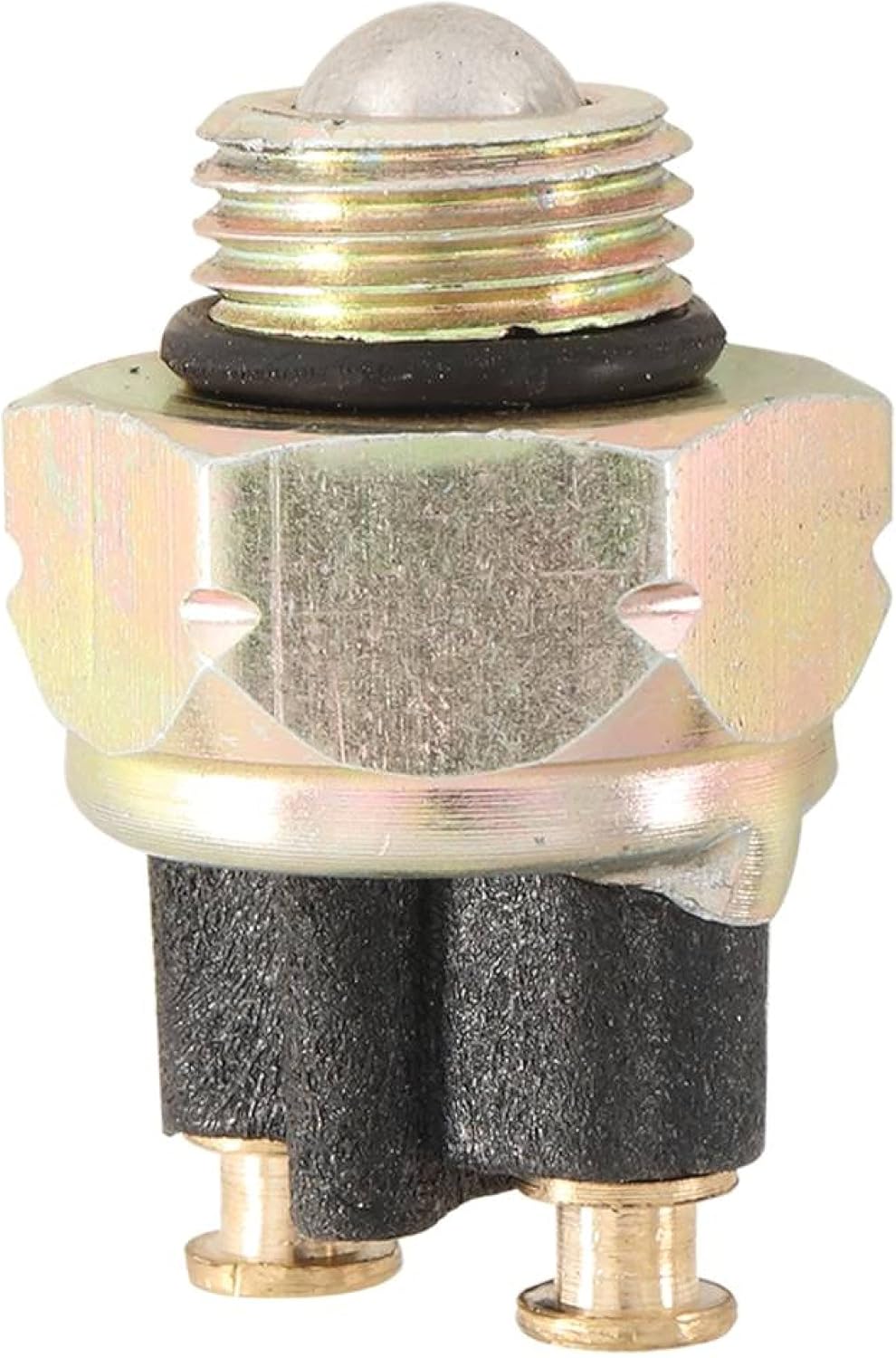 Amazon Com Db Electrical Starter Safety Switch Compatible With Replacement For John Deere Lx172 Riding Mower Lx173 Riding Mower Lx176 Riding Mower Lx178 Riding Mower Lx186 Riding Mower Lx188 Riding Mower Automotive