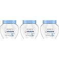 POND'S Dry Skin Cream, Face Moisturizer for Women, Daily Skin Care Facial Moisturizer Cream for Dry Skin 10.1 oz 3 Pack