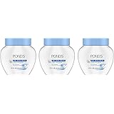 Pond's Face Cream Dry Skin 10.1 Oz (Pack of 3)