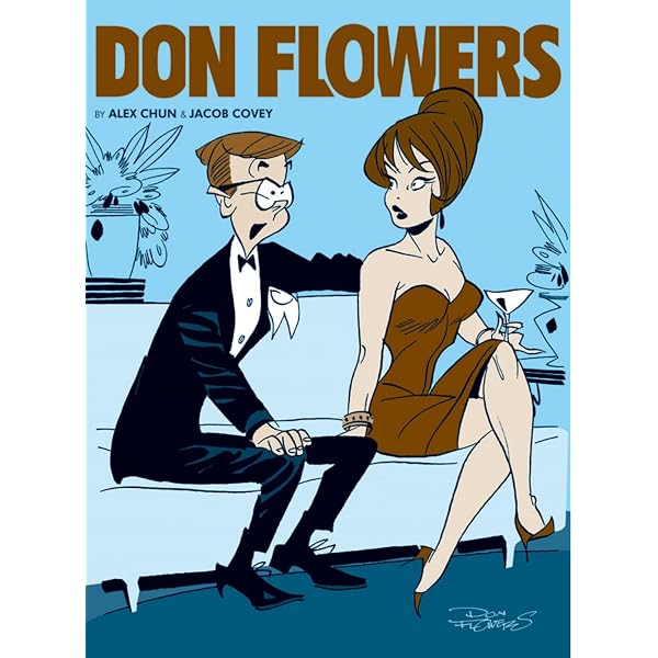 Amazon.com: Pin-Up Art of Dan DeCarlo: 9781560976196: Dan DeCarlo