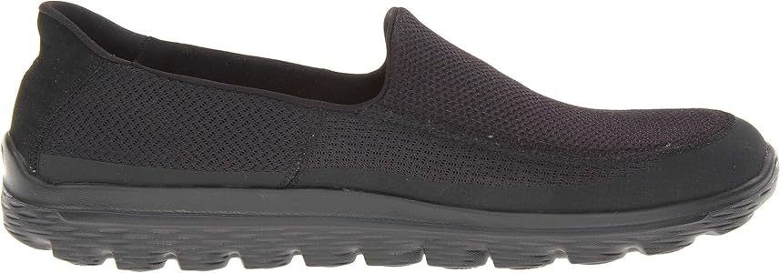 skechers go walk 2 mens olive