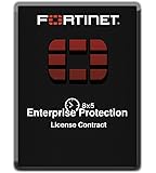 FORTINET | FC-10-03702-871-02-36 | FortiGate-3700DX Enterprise Protection (8x5 FortiCare plus Application Control, IPS, AV, Web Filtering, Antispam, FortiSandbox Cloud) 3 Year License