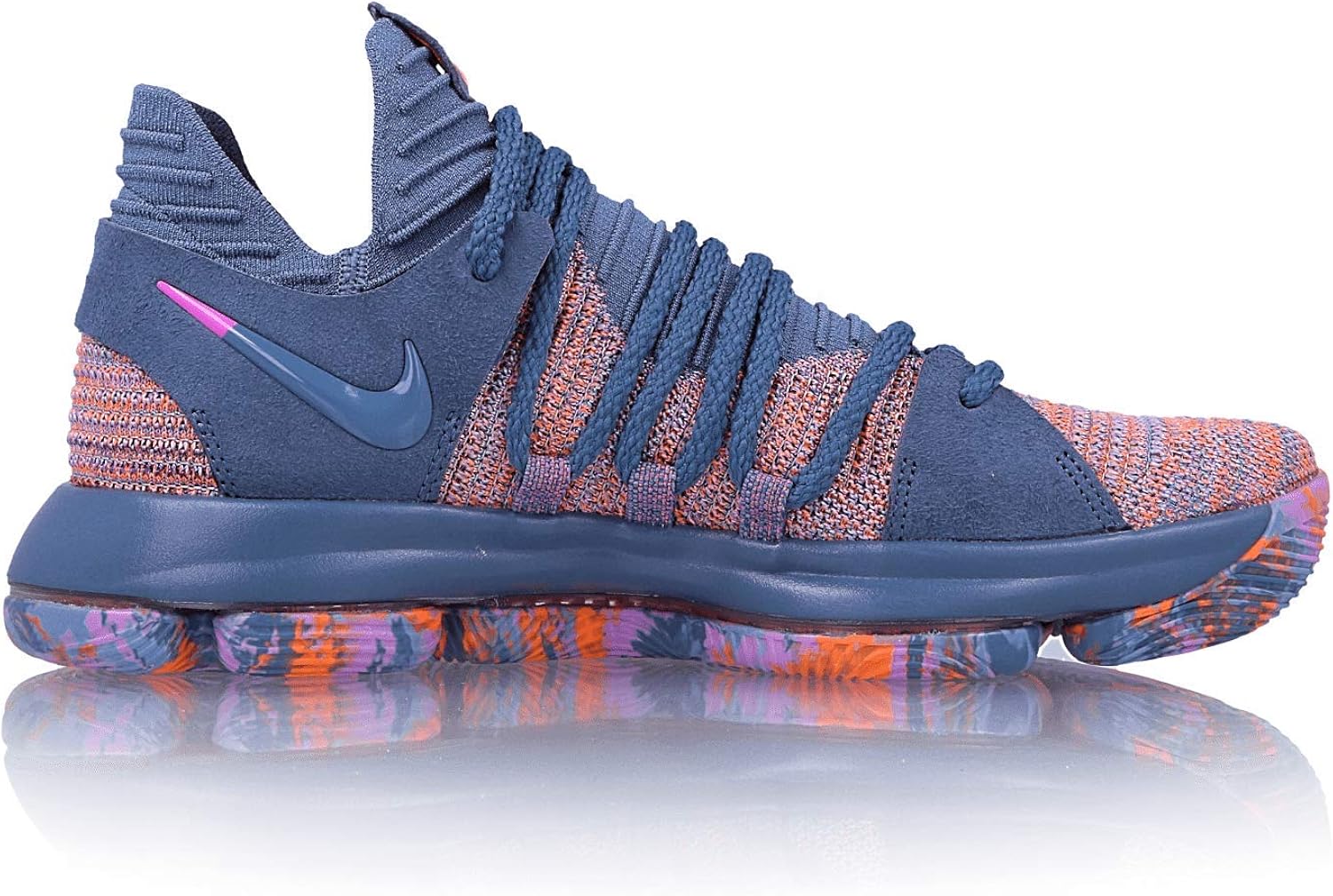 kd limited edition shoes