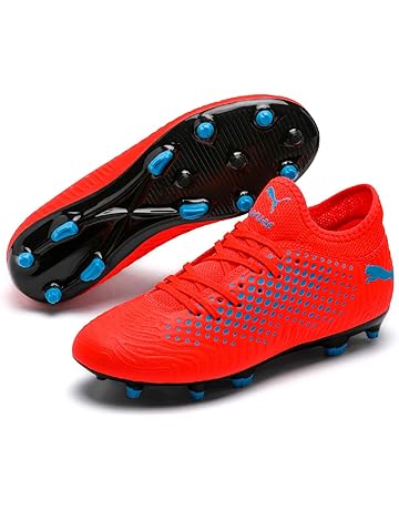 fussball stollenschuhe günstig