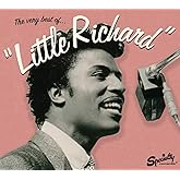 The Very Best Of...Little Richard