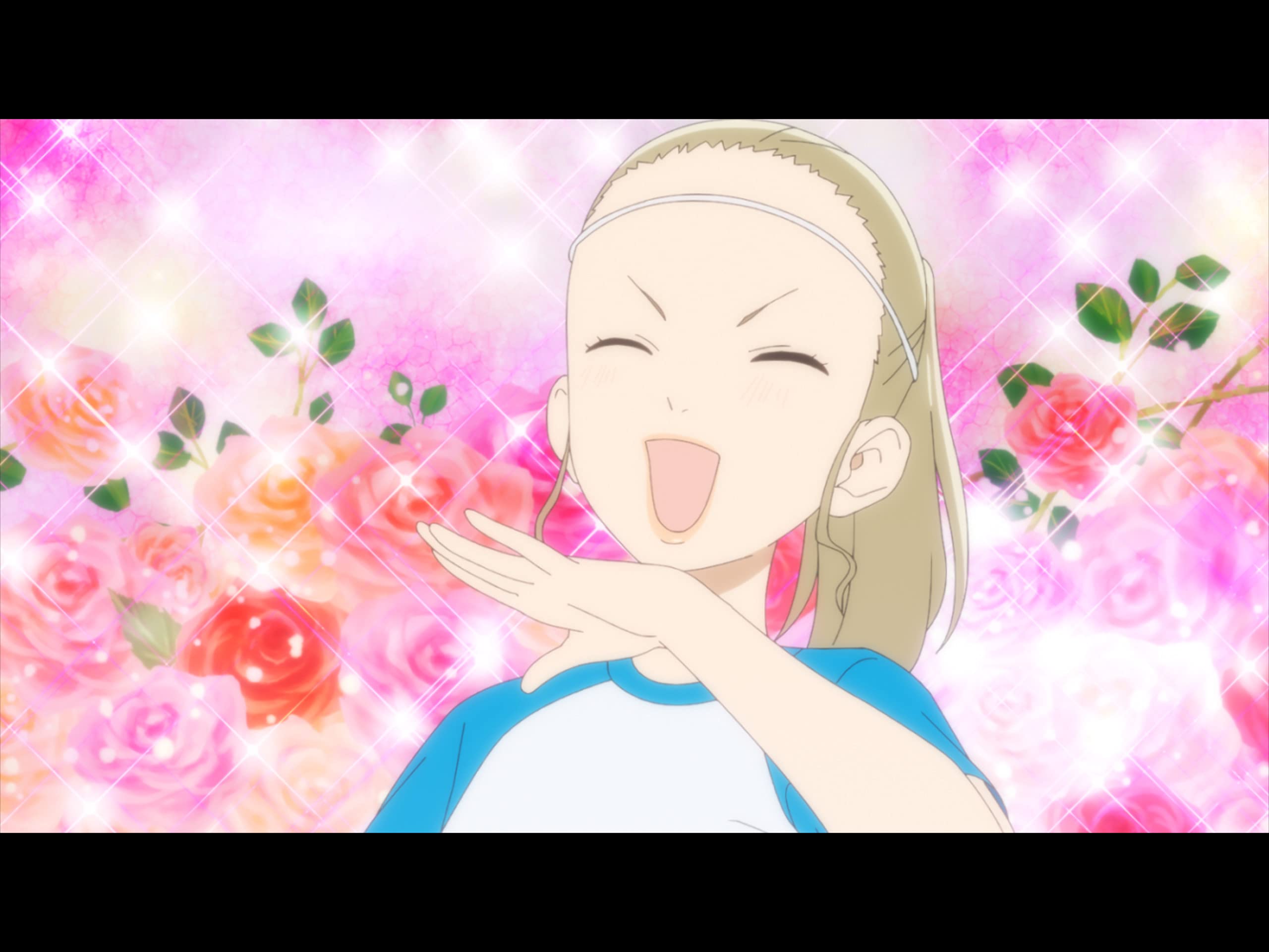 Amazon Co Jp Tvアニメ さよなら私のクラマー を観る Prime Video