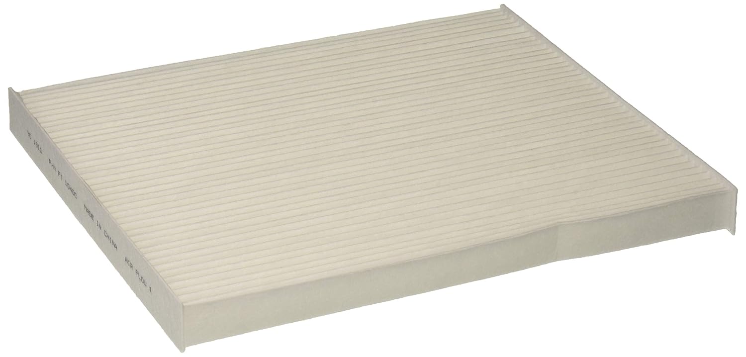 Toyota Matrix C35491 Cabin Air Filter For 2003 2008 Toyota Corolla