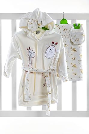 bebessi baby fashion