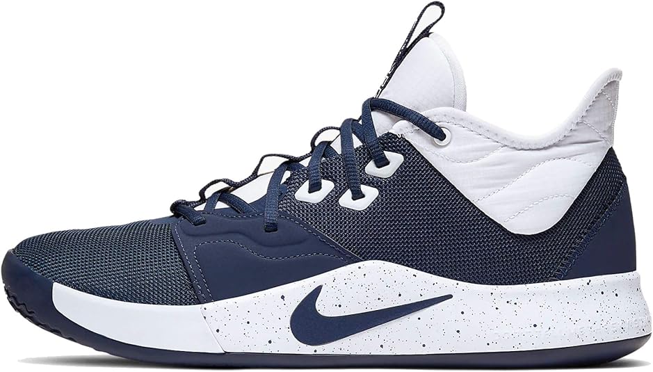 nike pg 3 amazon