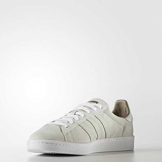 adidas campus edifice