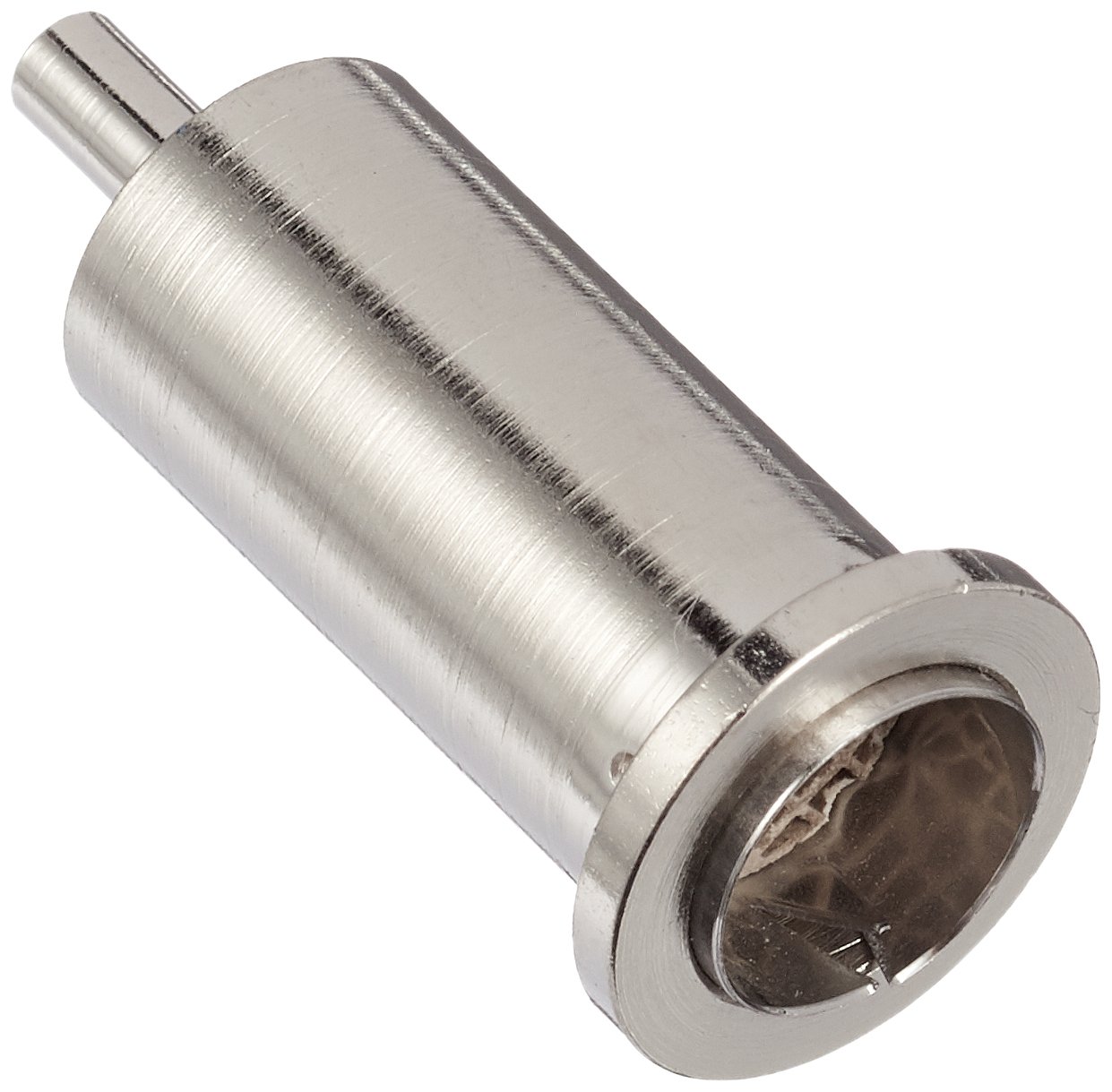 Weller T0051614099 Hot Air Nozzle for Pyropen/Piezo