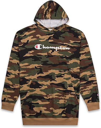 wonder nation sherpa hoodie