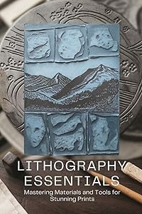 kindle best category lists