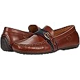 Polo Ralph Lauren Men's Riali Driver Loafer