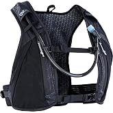 EVOC Protective Frame Protects Your Bike During Transport in The Bike Travel case. Unisex