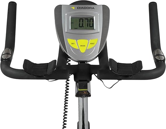diadora bici spinning