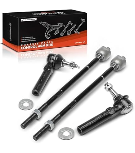 Funda Llave Chrysler Town Country Grand Caravan Routan Zinc