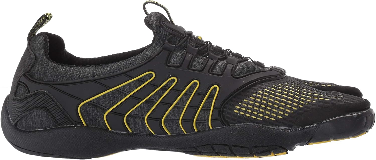 Body Glove Men's Water Shoe: Shoes