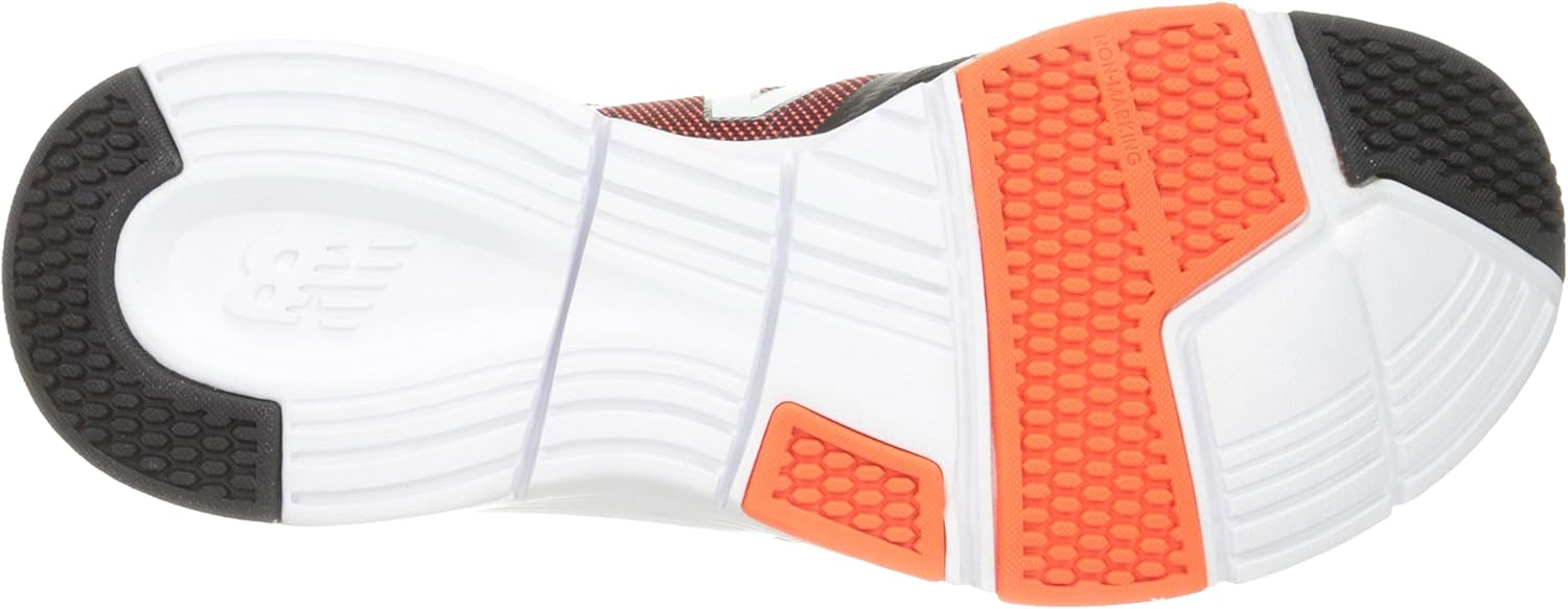 new balance 818v2 trainer