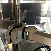 カスタマー画像