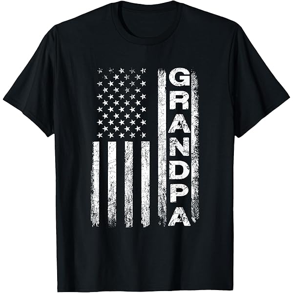 Amazon.com: PHOENIX AZ ARIZONA Retro Vintage 60's 70's T Shirt Mom