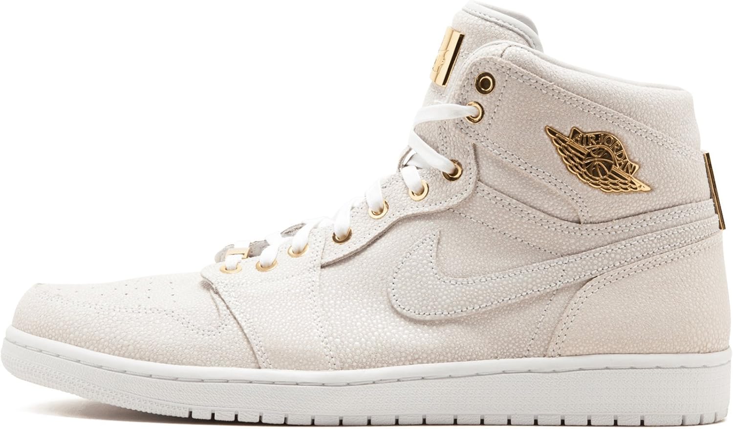 air jordan one pinnacle