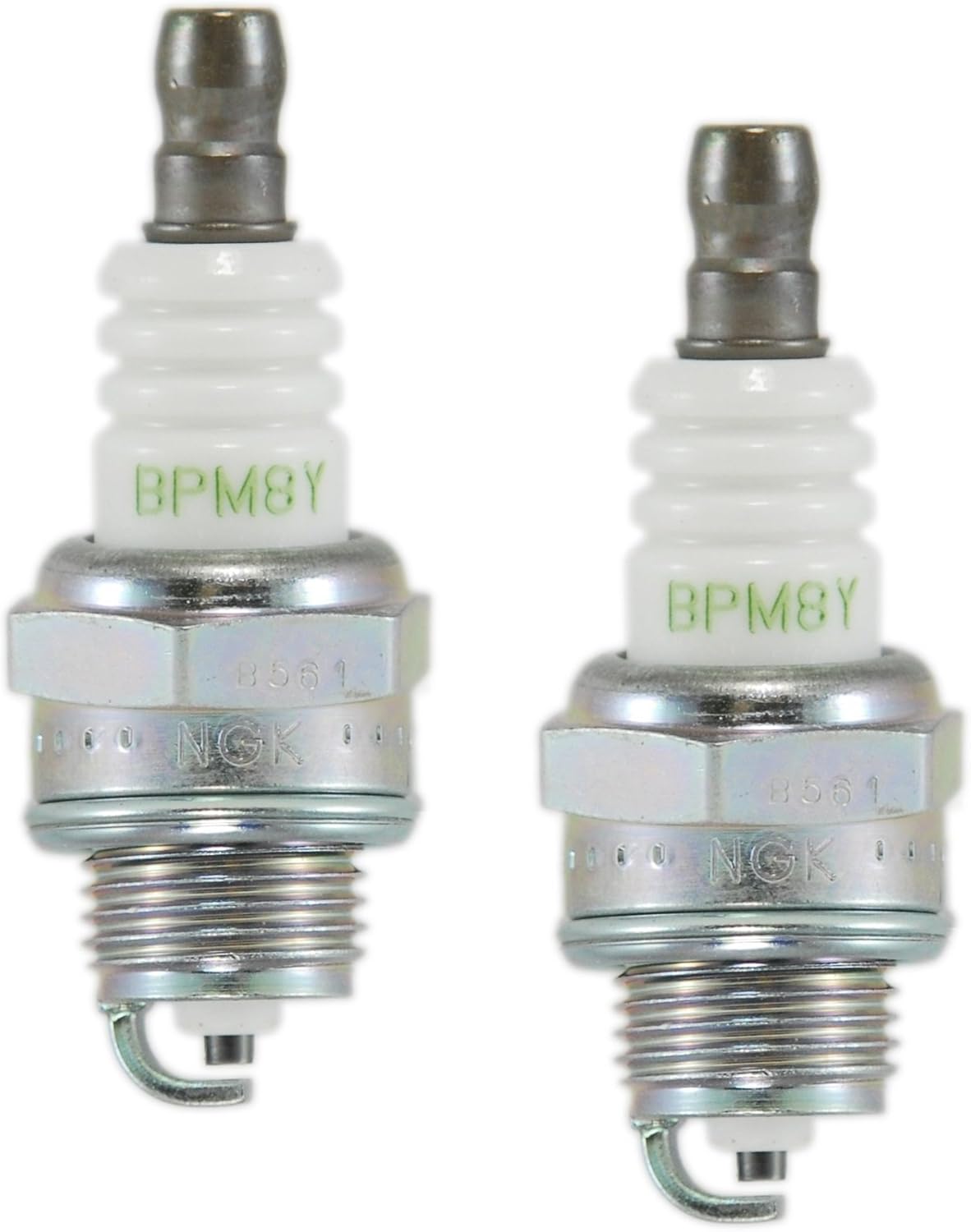 BPMR8Y NGK 5395 PROV Small Engine Spark Plug