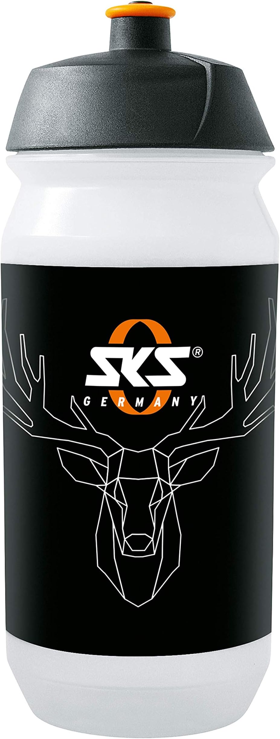 SKS Cycling Sports Drink Water Bottle