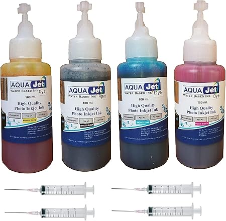 hp 680 black ink bottle